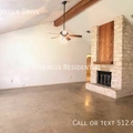 3 bedrooms apartment for rent in Garrison Park - South Austin, Austin