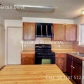 3 bedrooms apartment for rent in Garrison Park - South Austin, Austin