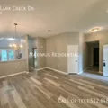 3 bedrooms apartment for rent in Southeast Austin - South Austin, Austin