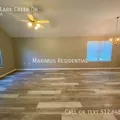 3 bedrooms apartment for rent in Southeast Austin - South Austin, Austin