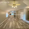 3 bedrooms apartment for rent in Southeast Austin - South Austin, Austin
