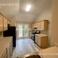 3 bedrooms apartment for rent in Southeast Austin - South Austin, Austin