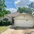3 bedrooms apartment for rent in Southeast Austin - South Austin, Austin