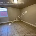 1 bedroom apartment for rent in Central Boise - Boise, Boise