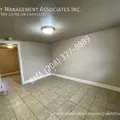 1 bedroom apartment for rent in Central Boise - Boise, Boise