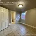 1 bedroom apartment for rent in Central Boise - Boise, Boise