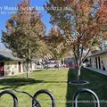 1 bedroom apartment for rent in Central Boise - Boise, Boise