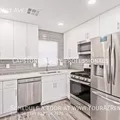4 bedrooms apartment for rent in Encanto - Phoenix, Phoenix