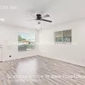 4 bedrooms apartment for rent in Encanto - Phoenix, Phoenix