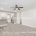 4 bedrooms apartment for rent in Encanto - Phoenix, Phoenix