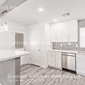 4 bedrooms apartment for rent in Encanto - Phoenix, Phoenix