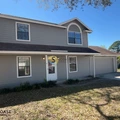 3 bedrooms apartment for rent in Crystal Springs - Westside, Jacksonville