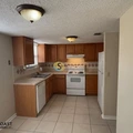 3 bedrooms apartment for rent in Crystal Springs - Westside, Jacksonville