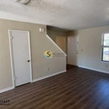 3 bedrooms apartment for rent in Crystal Springs - Westside, Jacksonville