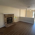 3 bedrooms apartment for rent in Crystal Springs - Westside, Jacksonville