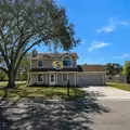 3 bedrooms apartment for rent in Crystal Springs - Westside, Jacksonville