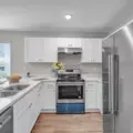 2 bedrooms apartment for rent in Cedar Hills - Westside, Jacksonville