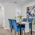 2 bedrooms apartment for rent in Cedar Hills - Westside, Jacksonville