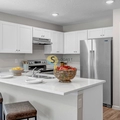 2 bedrooms apartment for rent in Cedar Hills - Westside, Jacksonville