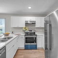 2 bedrooms apartment for rent in Cedar Hills - Westside, Jacksonville