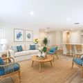 2 bedrooms apartment for rent in Cedar Hills - Westside, Jacksonville