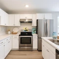 2 bedrooms apartment for rent in Cedar Hills - Westside, Jacksonville
