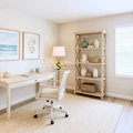 2 bedrooms apartment for rent in Cedar Hills - Westside, Jacksonville