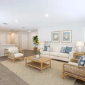 2 bedrooms apartment for rent in Cedar Hills - Westside, Jacksonville