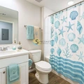 2 bedrooms apartment for rent in Cedar Hills - Westside, Jacksonville