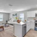 2 bedrooms apartment for rent in Cedar Hills - Westside, Jacksonville