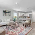 2 bedrooms apartment for rent in Cedar Hills - Westside, Jacksonville