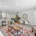 2 bedrooms apartment for rent in Cedar Hills - Westside, Jacksonville