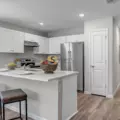 2 bedrooms apartment for rent in Cedar Hills - Westside, Jacksonville