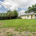 3 bedrooms apartment for rent in Ballast Point - South Tampa, Tampa