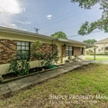 3 bedrooms apartment for rent in Ballast Point - South Tampa, Tampa