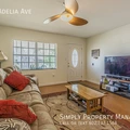 3 bedrooms apartment for rent in Ballast Point - South Tampa, Tampa
