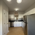 3 bedrooms apartment for rent in Bedford at Falls River - North Raleigh, Raleigh