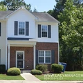 3 bedrooms apartment for rent in Bedford at Falls River - North Raleigh, Raleigh