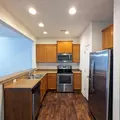 4 bedrooms apartment for rent in Renaissance Park - South Raleigh, Raleigh