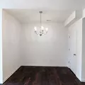4 bedrooms apartment for rent in Renaissance Park - South Raleigh, Raleigh