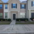4 bedrooms apartment for rent in Renaissance Park - South Raleigh, Raleigh