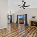 2 bedrooms apartment for rent in Rancho Bernardo - North SD, San Diego
