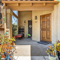 2 bedrooms apartment for rent in Rancho Bernardo - North SD, San Diego