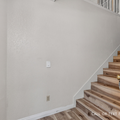 2 bedrooms apartment for rent in Rancho Bernardo - North SD, San Diego