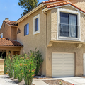 2 bedrooms apartment for rent in Rancho Bernardo - North SD, San Diego