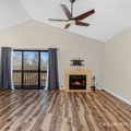 2 bedrooms apartment for rent in Rancho Bernardo - North SD, San Diego