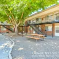 1 bedroom apartment for rent in Taylor Ranch - Westside ABQ, Albuquerque
