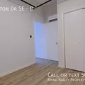 1 bedroom apartment for rent in Southeast Heights - SE ABQ, Albuquerque