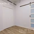 1 bedroom apartment for rent in Southeast Heights - SE ABQ, Albuquerque