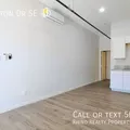 1 bedroom apartment for rent in Southeast Heights - SE ABQ, Albuquerque